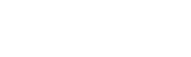 HKJ Treinamentos